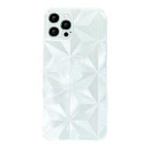 Axiom Armor ScreenFilm Small Back Skin (Ghost 3D)