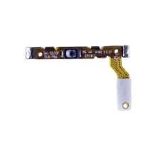Power Button Flex for Samsung Galaxy A6+