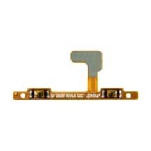 Volume Button Flex for Samsung Galaxy S6 Edge