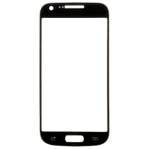 Screen Glass for Samsung Galaxy S4 Mini (Black Mist) [Aftermarket]