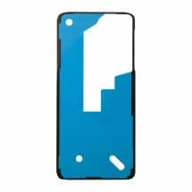 Back Glass Adhesive for Motorola Edge+ (2022), X30, & 30 Pro [Genuine OEM]
