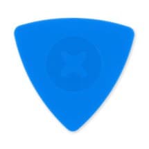 iFixit Opening Picks (6 Pack)