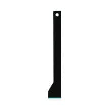 Middle Battery Adhesive for Motorola Moto G Stylus (2023) [Genuine OEM]