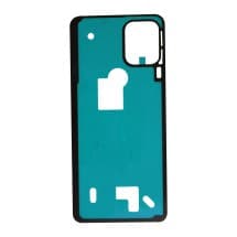 Back Plastic Adhesive for Motorola Moto G Stylus 5G [Genuine OEM]
