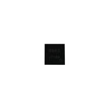Compass IC Chip for Apple iPhone 5 to 6 Plus (8963)