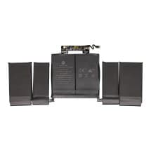 Battery for Apple MacBook Pro 13" (Mid 2018-Mid 2019) [Evolve]