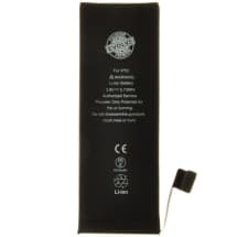 Battery for Apple iPhone 5C [Evolve]