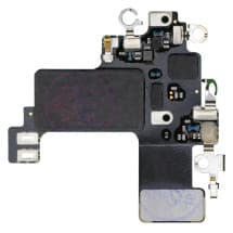 WiFi Antenna Flex for Apple iPhone 15 [Premium]