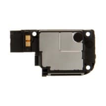 Loud Speaker for OnePlus 9 Pro
