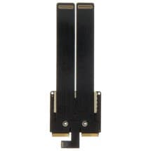 Screen Flex & Daughter Board for Apple iPad Pro 12.9 (2017)