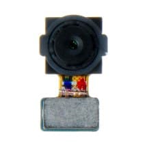 Macro Camera for Samsung Galaxy A52, A52 5G, & A72