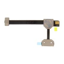 Flash Flex for Google Pixel 4 [Premium]