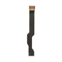 Top Sub Board Small Connection Flex for Asus ROG Phone 6