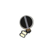 Vibrator Motor for Huawei Honor 10