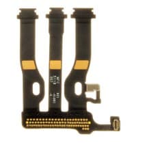Screen Flex for Apple Watch Series 4 40mm