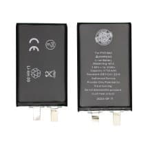 Extended Capacity Core Battery for Apple iPhone XS Max [Evolve] (Spot Welding Required)