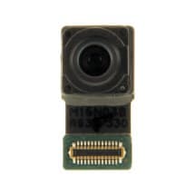 Front Camera for OnePlus 7T