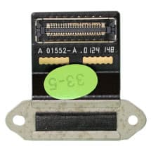 Screen TCON Board Connection Flex for Apple MacBook Air 13" (Late 2018-2020) [Premium]
