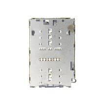 SIM Card Reader for Motorola Moto G60 & Xiaomi Redmi Note 5