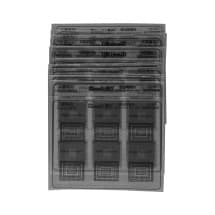 QianLi Solder Mask Pad Set (Samsung, 20 Pieces)