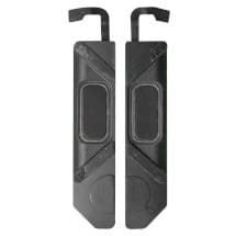 Loud Speaker Set for Apple MacBook Pro 13" (Late 2018-Mid 2019) [Premium]
