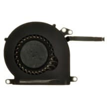Internal Cooling Fan for Apple MacBook Air 11" (Late 2010-Early 2015)