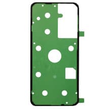 Back Glass Adhesive for Samsung Galaxy A56