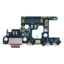 Charge Port Board for Samsung Galaxy Note 10+ (North America) [Premium]