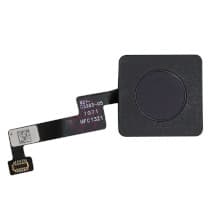 Power Button Flex for Apple MacBook Pro 14" (2021) [Premium]