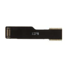 AiXun Infrared Face ID Camera Repair Flex for Apple iPhone 12 Pro Max