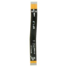 Charge Port Connection Flex for Samsung Galaxy A20s (M15) [Premium]