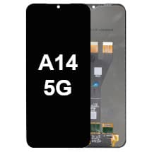 LCD Assembly for Samsung Galaxy A14 5G (North America) [Premium]