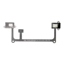 Soft Keys Flex for Samsung Galaxy Tab S3 9.7
