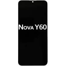 LCD Assembly for Huawei Nova Y60 [Premium]