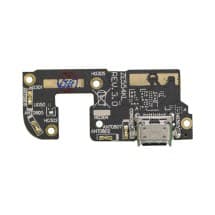 Charge Port Board for Asus ZenFone 4