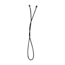 Coax Antenna Flex for Motorola Moto G Pure [Genuine OEM]