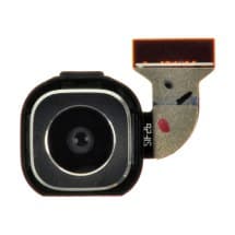 Wide Camera for Samsung Galaxy Tab S2 9.7