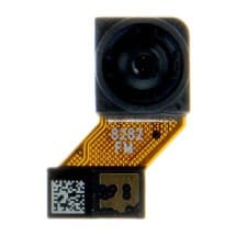 Front Camera for Samsung Galaxy A11