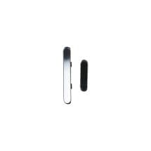 Cosmetic Button Set for Google Pixel 9 Pro XL (Hazel, 2 Parts)