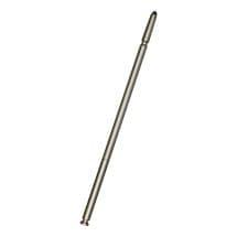 Stylus Pen for Motorola Moto G Stylus (2023) (Rose Gold) [Genuine OEM]