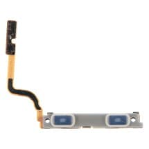 Volume Button Flex for Samsung Galaxy S21 & S21+