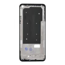 Screen Frame for OnePlus Nord N200 5G