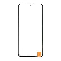 Screen Glass & OCA for Samsung Galaxy S20+