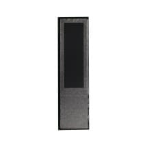 Loud Speaker Heat Dissipation Graphite for Motorola Moto G Stylus 5G [Genuine OEM]