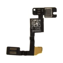 Microphone Flex for Apple iPad 2