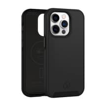 Nimbus9 Cirrus 2 Case for Apple iPhone 15 Pro (Black)