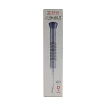 QianLi Mega Idea Throne 2D Screwdriver A (PH000)