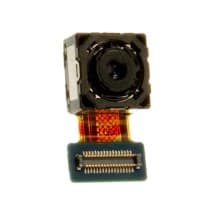 Wide Camera for Samsung Galaxy A02