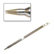 Hakko Conical Soldering Tip for FX-951 & FM-203, 204, 205, & 206 (T15-IL)