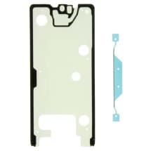 Screen Frame Adhesive Samsung Galaxy Note 20